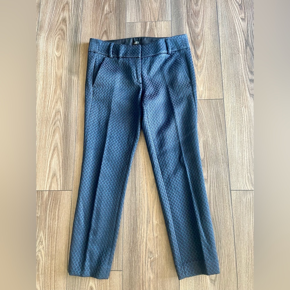 Loft dress pants